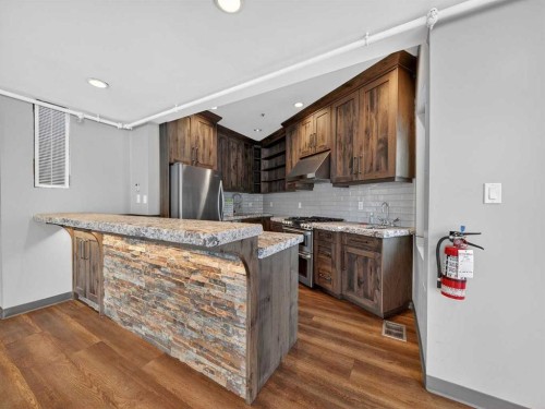 1015 11 Street Se, Calgary, AB 