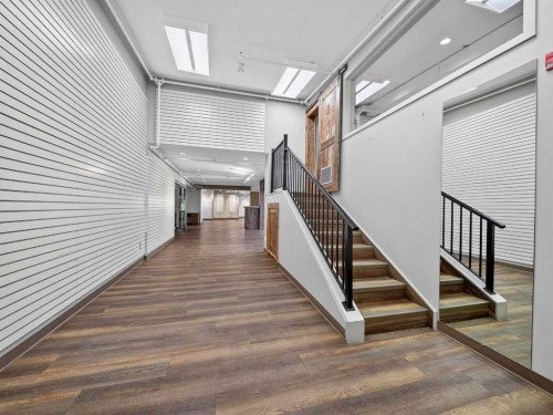 1015 11 Street Se, Calgary, AB 