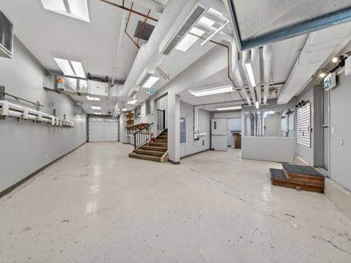 1015 11 Street Se, Calgary, AB 