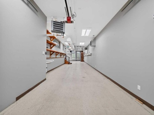 1015 11 Street Se, Calgary, AB 