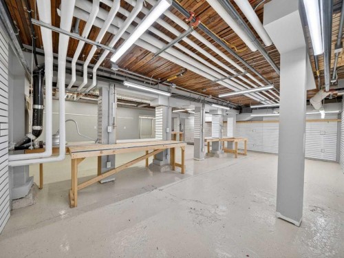 1015 11 Street Se, Calgary, AB 