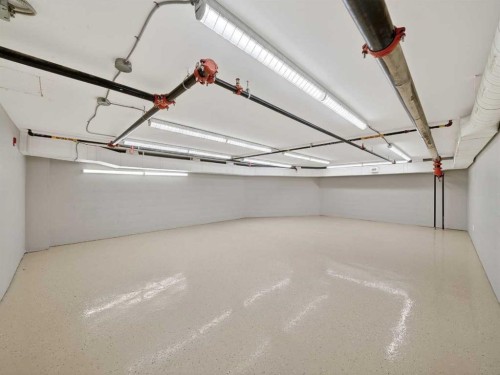 1015 11 Street Se, Calgary, AB 