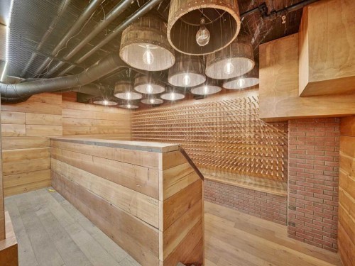 1015 11 Street Se, Calgary, AB 