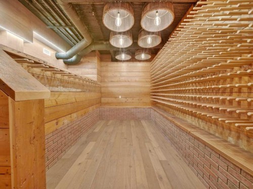 1015 11 Street Se, Calgary, AB 