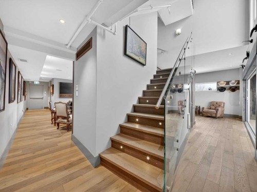 1015 11 Street Se, Calgary, AB 