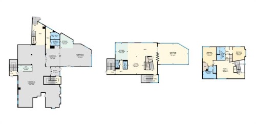 1015 11 Street Se, Calgary, AB 