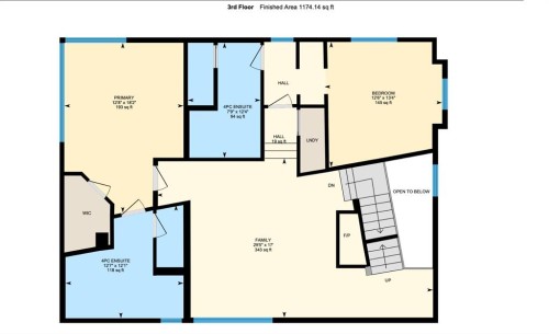 1015 11 Street Se, Calgary, AB 