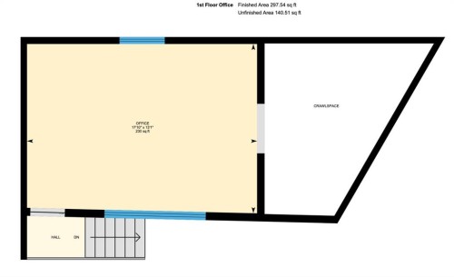 1015 11 Street Se, Calgary, AB 