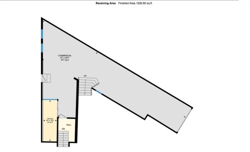 1015 11 Street Se, Calgary, AB 