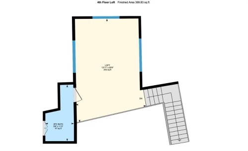 1015 11 Street Se, Calgary, AB 