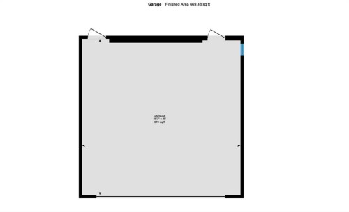 1015 11 Street Se, Calgary, AB 