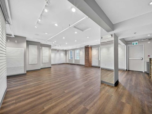 1015 11 Street Se, Calgary, AB 