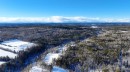 5544 Township Road 302, Rural Mountain View County, AB  - Outdoor With View 
