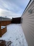 346 Railway Avenue, Duchess, AB 
