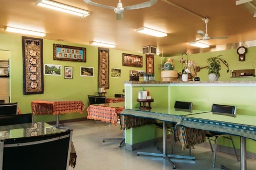 135 Young Road, Brooks, AB 