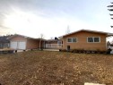 75 Greenbrook Road East, Brooks, AB  - Outdoor With Exterior 