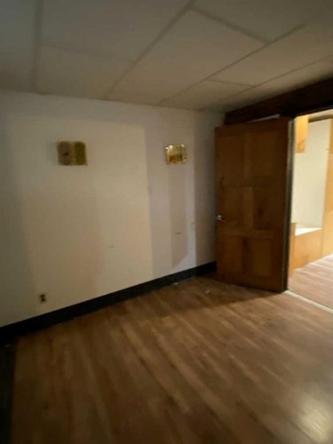 75 Greenbrook Road East, Brooks, AB - Indoor Photo Showing Other Room