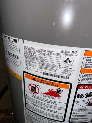 75 Greenbrook Road East, Brooks, AB - Indoor