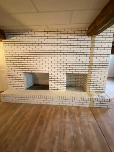 75 Greenbrook Road East, Brooks, AB - Indoor