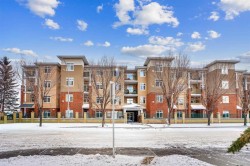 308-5720 2 Street SW  Calgary, AB T2H 3B3