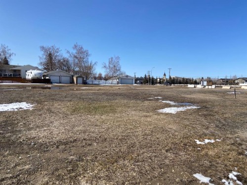 102 Fielding Place, Hanna, AB 