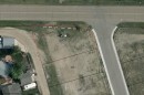 101 Fielding Place, Hanna, AB 