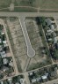 101 Fielding Place, Hanna, AB 