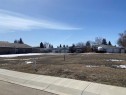 101 Fielding Place, Hanna, AB 