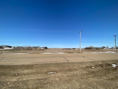 101 Fielding Place, Hanna, AB 