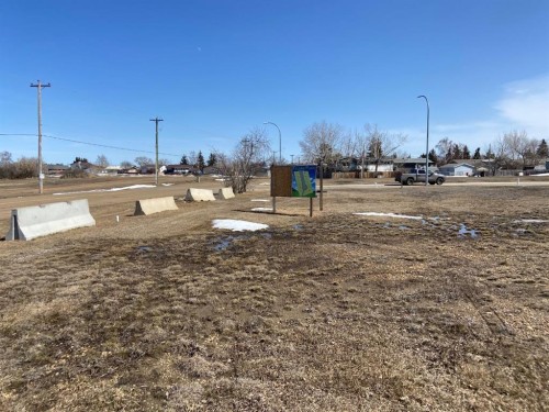 101 Fielding Place, Hanna, AB 