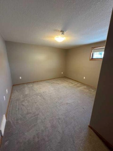 101 Wilkins Place, Hanna, AB - Indoor