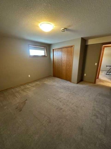 101 Wilkins Place, Hanna, AB - Indoor