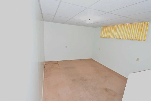 2 Avenue, Bassano, AB 