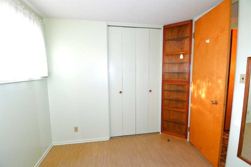 204 2 Avenue, Bassano, AB - Indoor Photo Showing Other Room