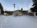 409 6 Avenue West, Hanna, AB  - Outdoor 
