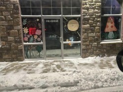 140-4529 49 Avenue  Olds, AB T4H 1P5