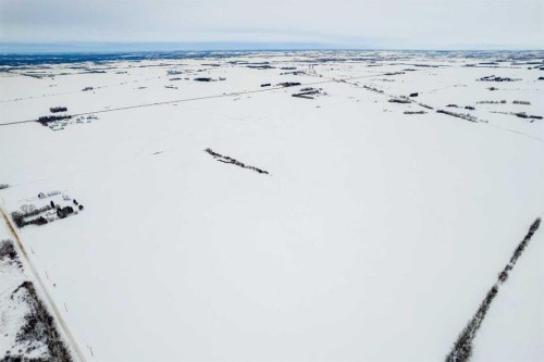 Range Road 212, Rural Strathcona County, AB 