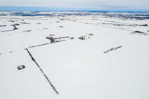 Range Road 212, Rural Strathcona County, AB 
