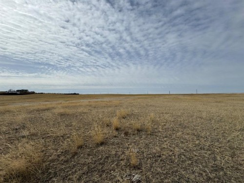 Range Road 43, Rural Cypress County, AB 