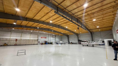 52111 Range Rd 270, Spruce Grove, AB 