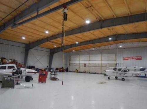 52111 Range Rd 270, Spruce Grove, AB 