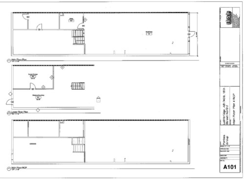 406 13 Street North, Lethbridge, AB 