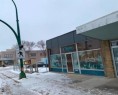 406 13 Street North, Lethbridge, AB 