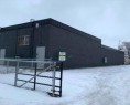 406 13 Street North, Lethbridge, AB 