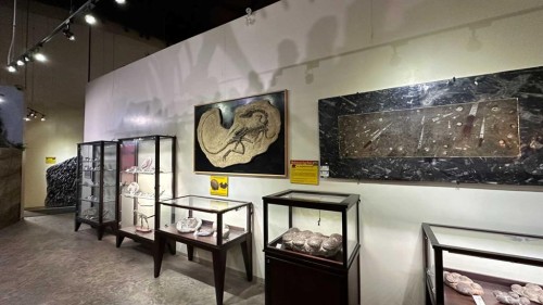 1381 Dinosaur Trail North, Drumheller, AB 