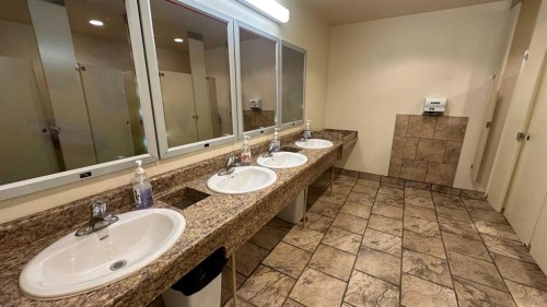 1381 Dinosaur Trail North, Drumheller, AB 