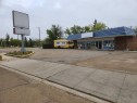 208 Railway Avenue East, Drumheller, AB 