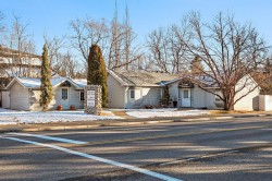 5600 Elbow Drive SW Calgary, AB T2V 1H8