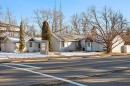 5600 Elbow Drive Sw, Calgary, AB 