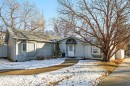 5600 Elbow Drive Sw, Calgary, AB 